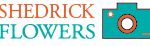 Shedrick Flowers Photography